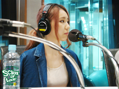 140717_sol22.jpg 140717_sol22.jpg