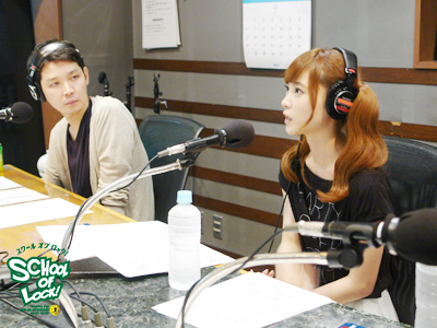 140717_sol23.jpg 140717_sol23.jpg