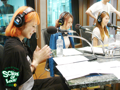 140717_sol24.jpg 140717_sol24.jpg