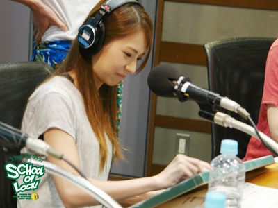 140717_sol25.jpg 140717_sol25.jpg