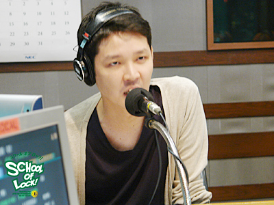 140717_sol26.jpg 140717_sol26.jpg