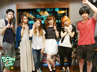 140717_sol33.jpg 140717_sol33.jpg