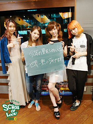 140717_sol34.jpg 140717_sol34.jpg