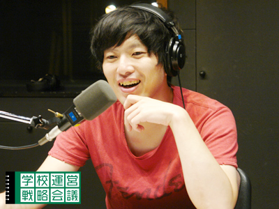 140718_unei004.jpg 140718_unei004.jpg