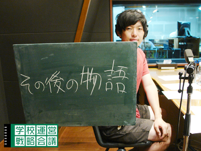 140718_unei02.jpg 140718_unei02.jpg