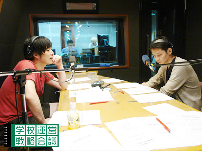 140718_unei03.jpg 140718_unei03.jpg