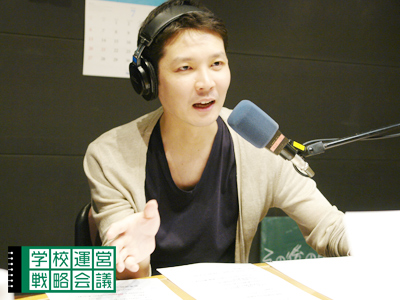 140718_unei05.jpg 140718_unei05.jpg