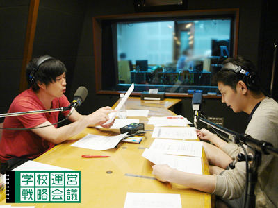 140718_unei06.jpg 140718_unei06.jpg