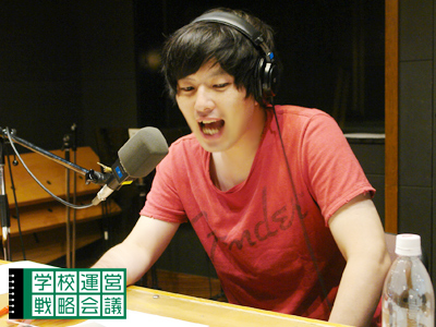 140718_unei07.jpg 140718_unei07.jpg