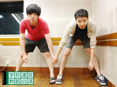 140718_unei10.jpg 140718_unei10.jpg