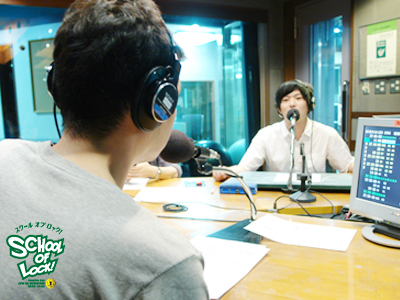 140721_sol02.jpg 140721_sol02.jpg