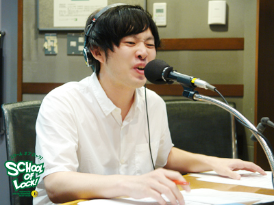 140721_sol04.jpg 140721_sol04.jpg