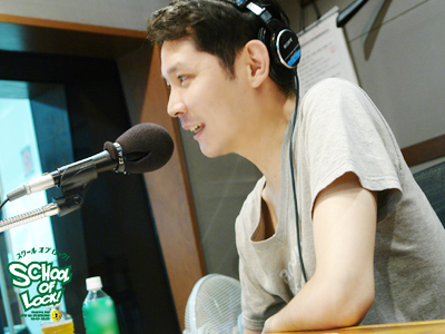 140721_sol05.jpg 140721_sol05.jpg