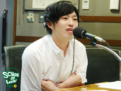 140721_sol06.jpg 140721_sol06.jpg