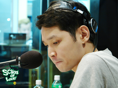 140721_sol07.jpg 140721_sol07.jpg