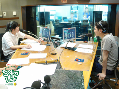 140721_sol08.jpg 140721_sol08.jpg