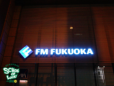 140722_sol01.jpg 140722_sol01.jpg