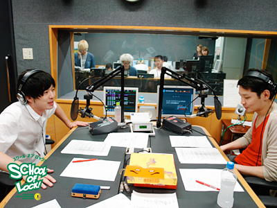 140722_sol06.jpg 140722_sol06.jpg