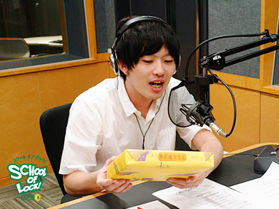 140722_sol07.jpg 140722_sol07.jpg