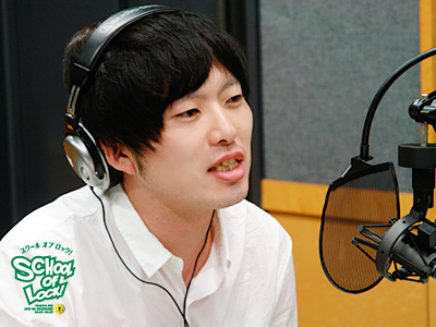 140722_sol08.jpg 140722_sol08.jpg