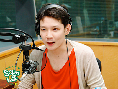 140722_sol09.jpg 140722_sol09.jpg