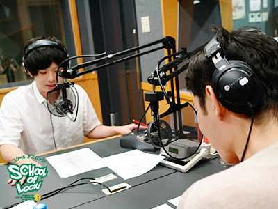 140722_sol10.jpg 140722_sol10.jpg