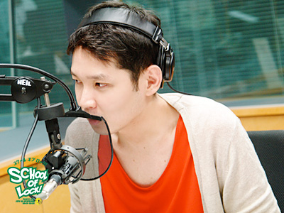 140722_sol12_2.jpg 140722_sol12_2.jpg