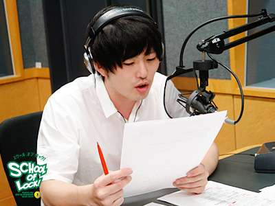 140722_sol13_2.jpg 140722_sol13_2.jpg