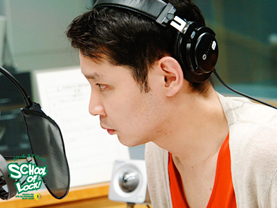 140722_sol17.jpg 140722_sol17.jpg