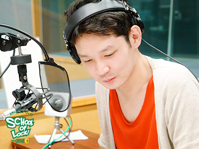 140722_sol18.jpg 140722_sol18.jpg