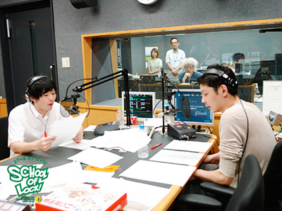 140722_sol19.jpg 140722_sol19.jpg