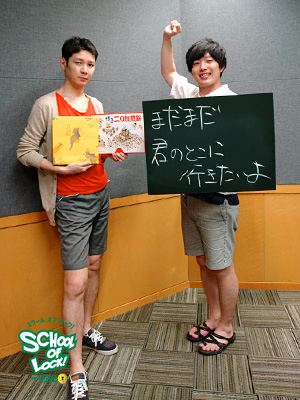 140722_sol23.jpg 140722_sol23.jpg