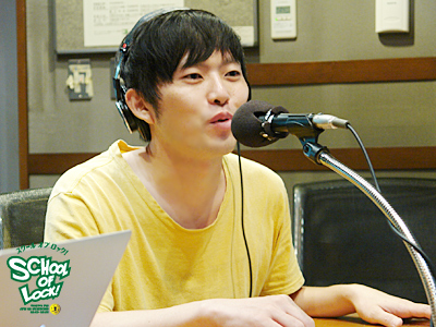 140723_sol03.jpg 140723_sol03.jpg