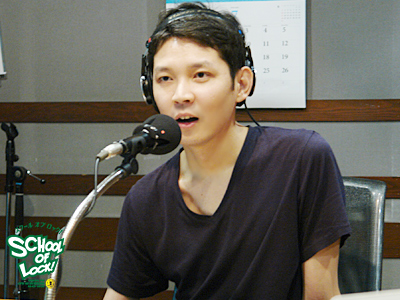 140723_sol04.jpg 140723_sol04.jpg