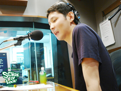 140723_sol05.jpg 140723_sol05.jpg