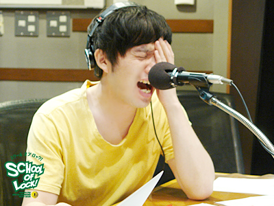 140723_sol06.jpg 140723_sol06.jpg