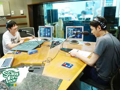 140724_sol02.jpg 140724_sol02.jpg