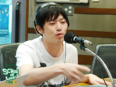 140724_sol03.jpg 140724_sol03.jpg