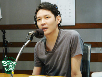 140724_sol04.jpg 140724_sol04.jpg