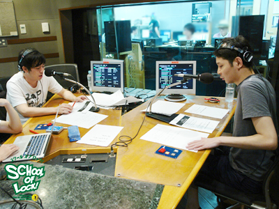 140724_sol06.jpg 140724_sol06.jpg