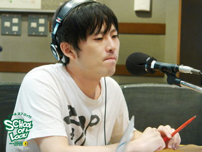 140724_sol07.jpg 140724_sol07.jpg