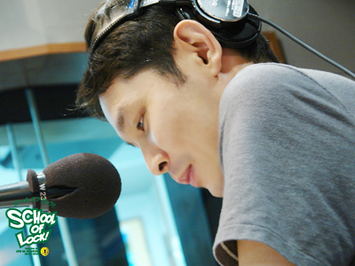 140724_sol08.jpg 140724_sol08.jpg