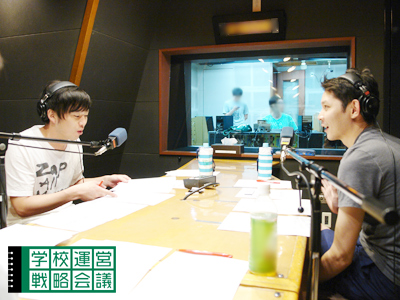 140725_unei03.jpg 140725_unei03.jpg