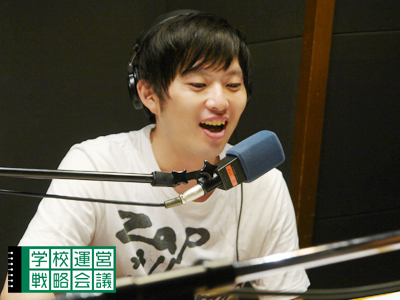 140725_unei04.jpg 140725_unei04.jpg