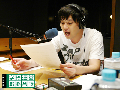 140725_unei06.jpg 140725_unei06.jpg