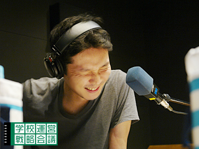 140725_unei07.jpg 140725_unei07.jpg