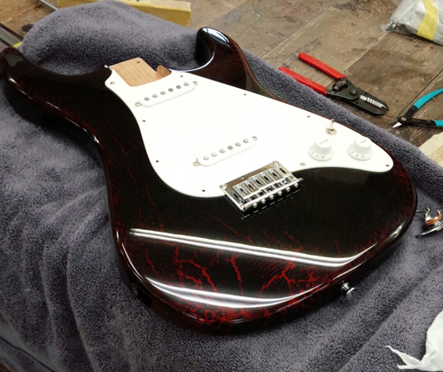 140725_unei21.jpg 140725_unei21.jpg