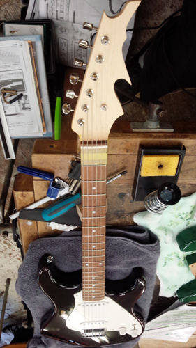 140725_unei22.jpg 140725_unei22.jpg