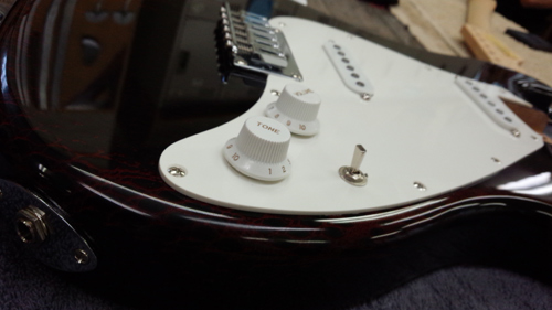 140725_unei23.jpg 140725_unei23.jpg