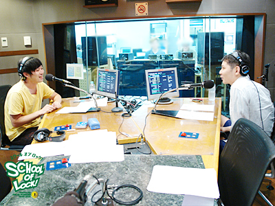 140805_sol02.jpg 140805_sol02.jpg